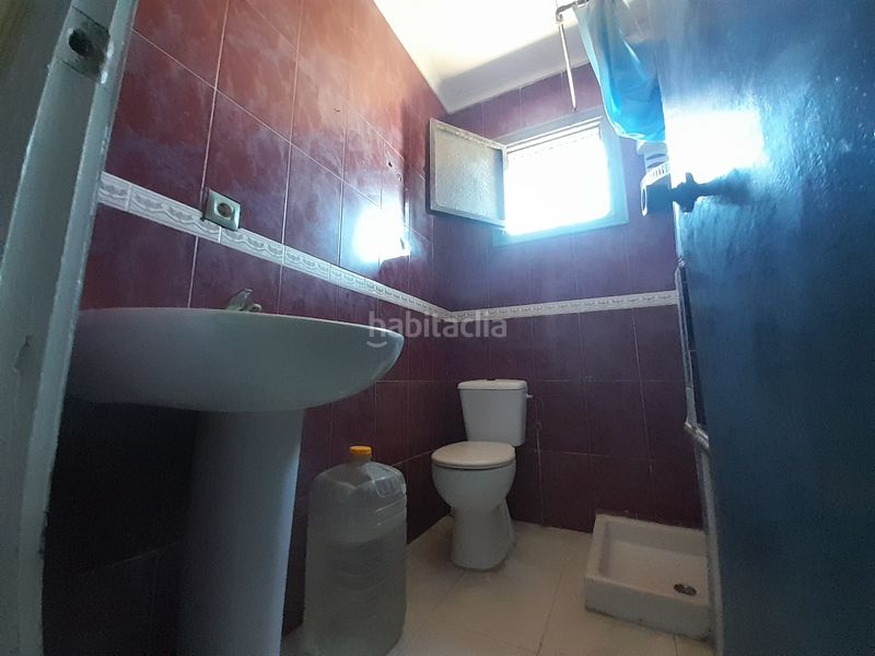 Foto c7673e2f-a7b8-482c-a7dc-689044831622. Casale in Las Tres Piedras - Costa Ballena Chipiona