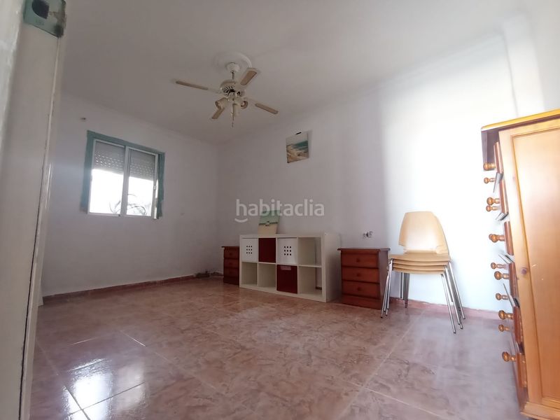 Foto c9d4f98c-2ee3-4226-8f01-2a616e0d05fc. Casale in Las Tres Piedras - Costa Ballena Chipiona