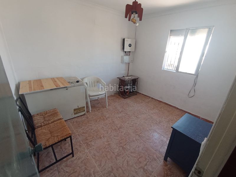 Foto f3ee6048-884c-4a08-98ab-b634e32f147f. Casale in Las Tres Piedras - Costa Ballena Chipiona