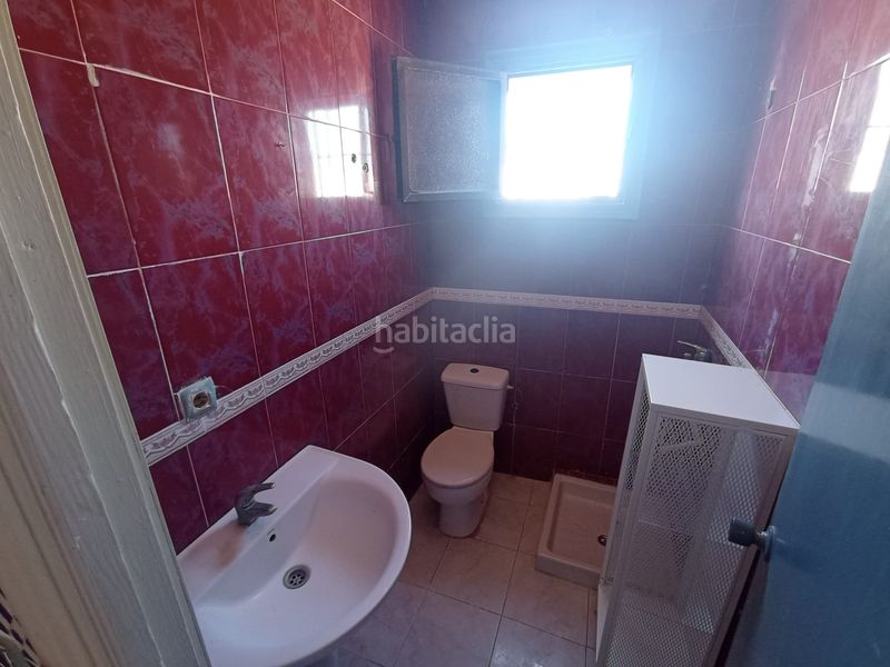 Foto fc0c4b11-0a00-482c-b513-20ff092fe173. Casale in Las Tres Piedras - Costa Ballena Chipiona