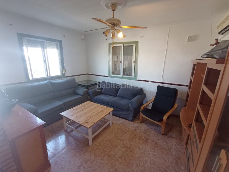 Foto ff561ad2-11c2-42a4-a1ec-0514149f5b53. Casale in Las Tres Piedras - Costa Ballena Chipiona