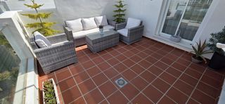 Appartement  Av/ de la música