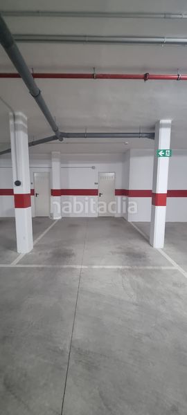 Foto 0487d92d-a33f-47eb-830c-975e60671b92. Piso en Las Tres Piedras - Costa Ballena Chipiona