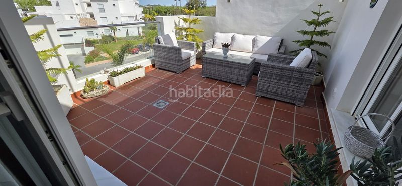 Foto 06e38eb2-fb9e-4d2e-a284-cba6c0b17d7b. Piso en Las Tres Piedras - Costa Ballena Chipiona