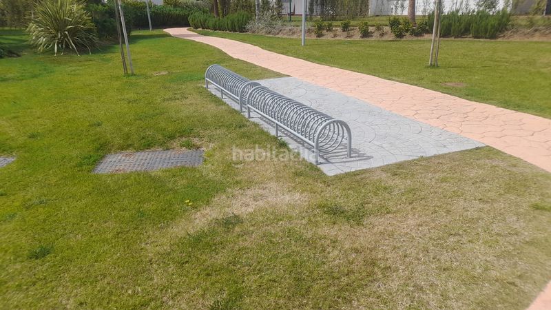 Foto 10b08756-bce8-4377-9e81-8080071cb22d. Piso en Las Tres Piedras - Costa Ballena Chipiona