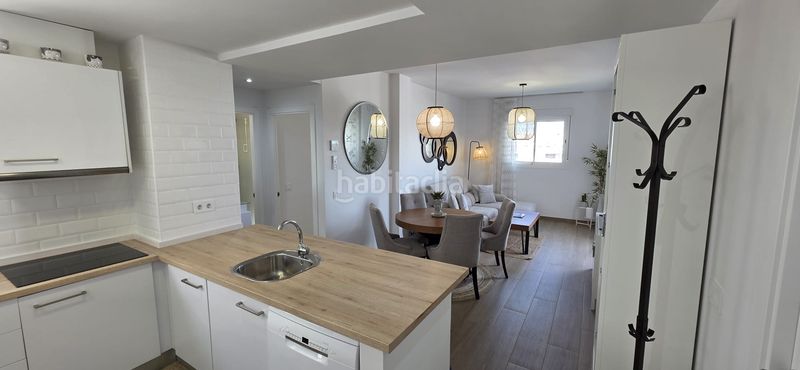 Foto 6f7576d8-5578-448d-80f9-116455040a78. Piso en Las Tres Piedras - Costa Ballena Chipiona
