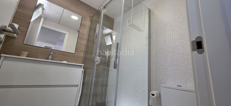 Foto 76b201c4-77bc-4598-8a81-b7f558642813. Piso en Las Tres Piedras - Costa Ballena Chipiona
