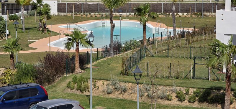 Foto 8d6d8d26-82d2-4494-be31-b0ae8ae087fb. Piso en Las Tres Piedras - Costa Ballena Chipiona