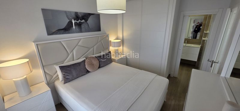 Foto 98bebd46-0d11-4a3e-8d2c-067107ff66d1. Piso en Las Tres Piedras - Costa Ballena Chipiona