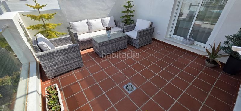 Foto b0758414-8525-4460-b8b0-767329615cc8. Piso en Las Tres Piedras - Costa Ballena Chipiona