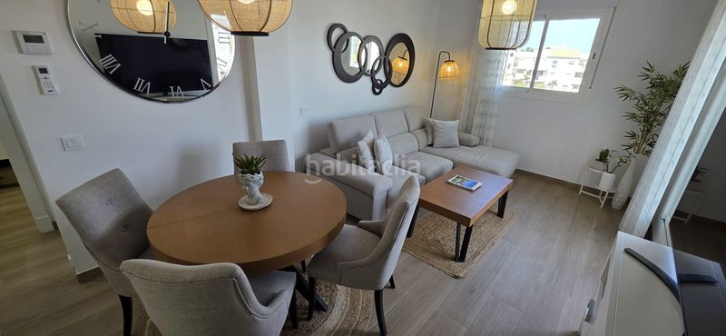 Foto b631d3e3-bee4-4ee1-9934-8620aa861150. Piso en Las Tres Piedras - Costa Ballena Chipiona
