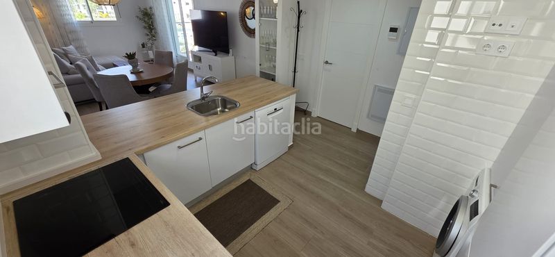 Foto c0291898-1f0f-4a03-bd84-99684e867fb3. Piso en Las Tres Piedras - Costa Ballena Chipiona