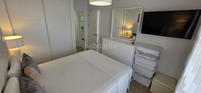 Foto c9715395-1461-4f3c-93ef-d7781d7eff45. Piso en Las Tres Piedras - Costa Ballena Chipiona