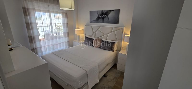 Foto ea5b7646-1a21-4198-b237-c6e12af08020. Piso en Las Tres Piedras - Costa Ballena Chipiona