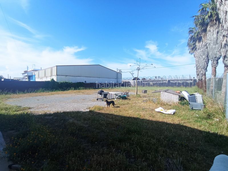 Foto 00e2abab-f28d-49d6-8d62-75977af077d3. Casale con riscaldamento in Chipiona norte Chipiona