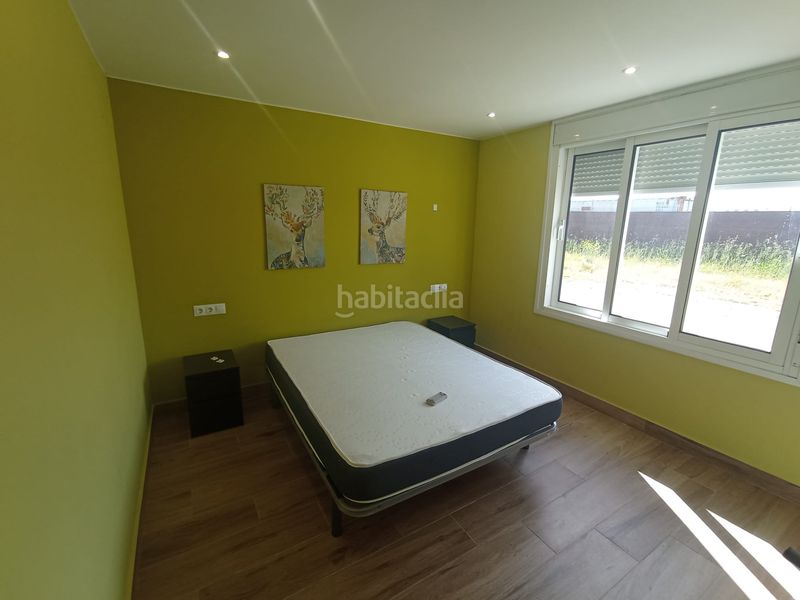 Foto 5293b818-a8d2-4927-b696-6efe6886b0a5. Casale con riscaldamento in Chipiona norte Chipiona
