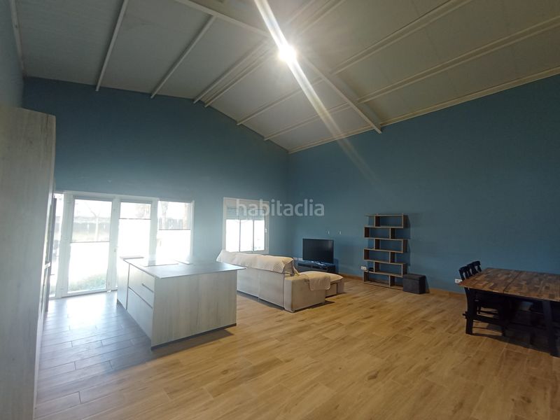 Foto 6091bd90-c651-4ccb-9939-771494849964. Casale con riscaldamento in Chipiona norte Chipiona