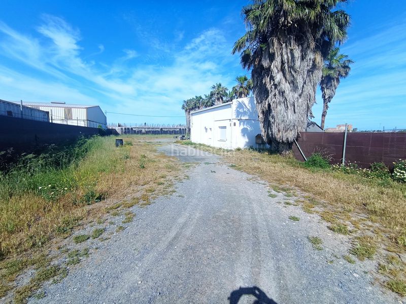 Foto 75b1507b-d363-4b84-bb6e-86c01a8159f0. Casale con riscaldamento in Chipiona norte Chipiona
