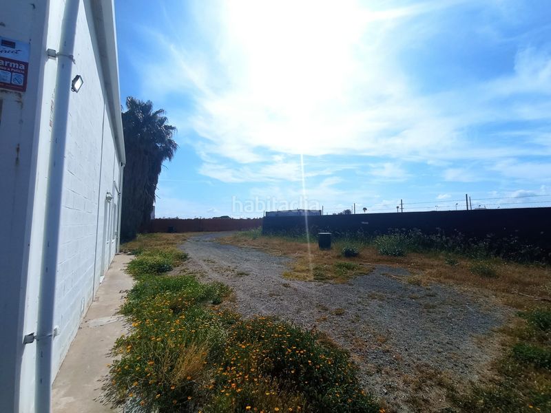 Foto 916c0653-c75f-4b6e-a006-a37304f10789. Casale con riscaldamento in Chipiona norte Chipiona