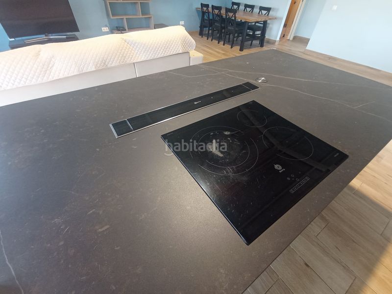 Foto c87634d7-a94a-48d5-922d-9d12047878a6. Casale con riscaldamento in Chipiona norte Chipiona