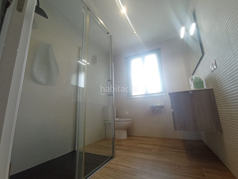 Foto d0a5f49b-66b3-49f2-9e25-60e346c4a4c5. Casale con riscaldamento in Chipiona norte Chipiona
