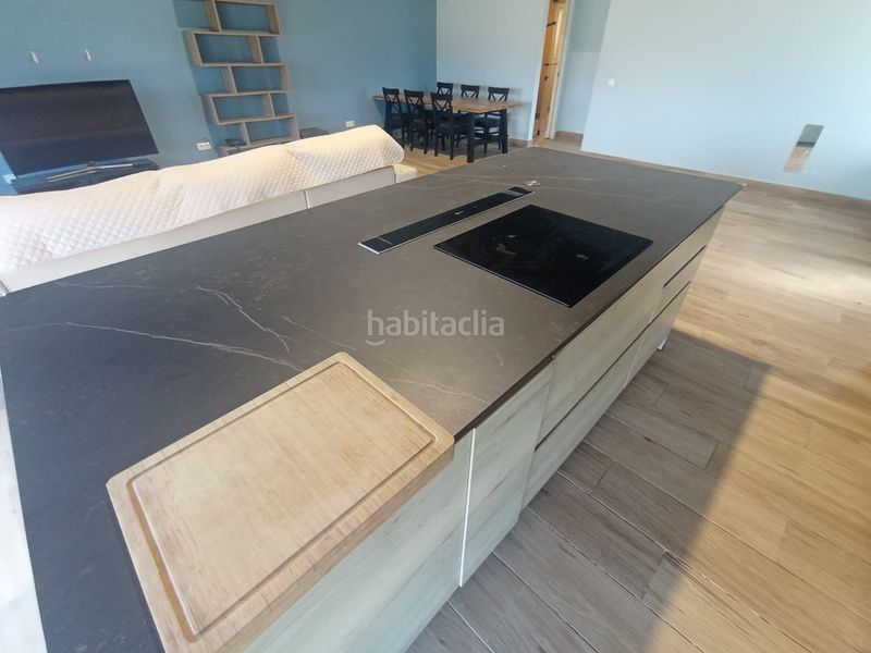 Foto d214821b-70d0-469e-bc61-e9bd7a567040. Casale con riscaldamento in Chipiona norte Chipiona