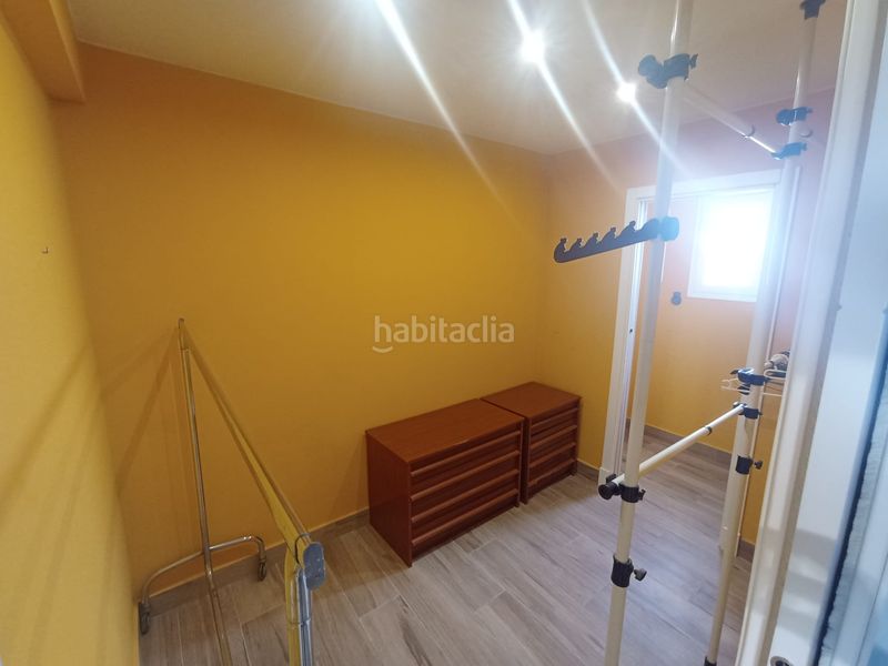 Foto f05b1a69-7b43-41f0-9992-858f5979591e. Casale con riscaldamento in Chipiona norte Chipiona