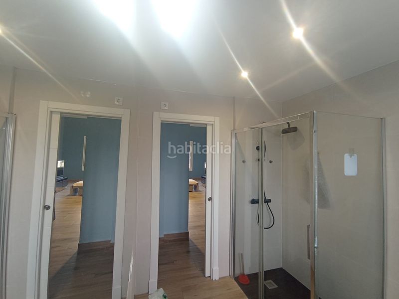 Foto f1650739-f62e-4d69-a824-6d6d54229f23. Casale con riscaldamento in Chipiona norte Chipiona