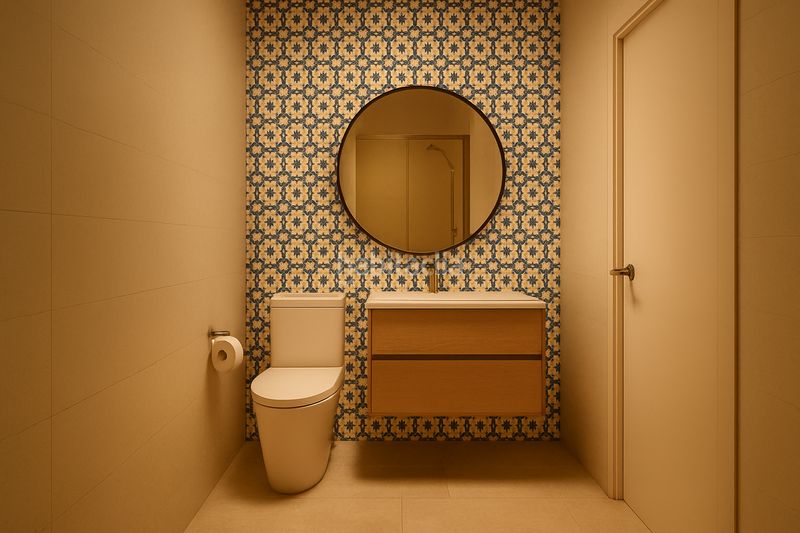 Foto 151076d6-6558-4bab-9642-065dec9d40b9. Appartamento con riscaldamento in Centro Chipiona