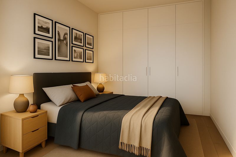 Foto 22ae1cb5-3742-407d-ba1d-85151d33c6e5. Appartamento con riscaldamento in Centro Chipiona