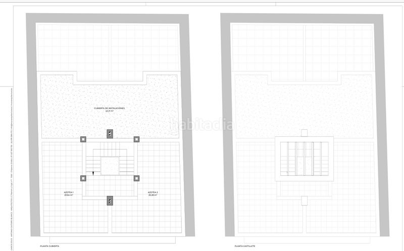 Foto 8bd7c254-a5e1-4169-aa75-409da25a5034. Appartamento con riscaldamento in Centro Chipiona