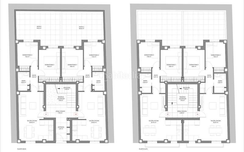 Foto 9c0b9141-a818-4b95-91f1-cebde6270e2c. Appartamento con riscaldamento in Centro Chipiona