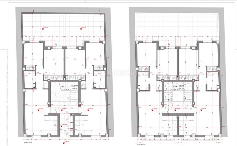 Foto a084e52e-d97f-46c0-80f4-cf21d22ef544. Appartamento con riscaldamento in Centro Chipiona