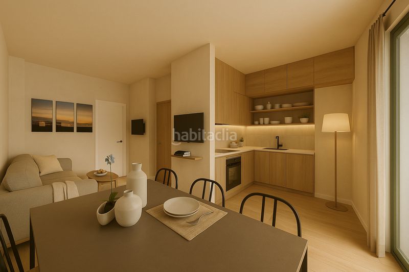 Foto e73c10ba-8851-4320-8e06-a3ce3b34d48d. Appartamento con riscaldamento in Centro Chipiona