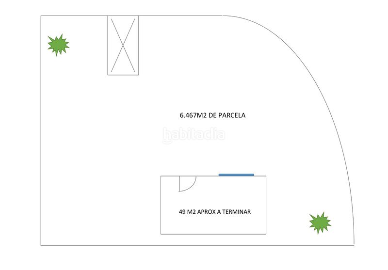 Foto 0dbc3e2e-1c65-4267-8cdb-8be06d0fd61c. Casale in Chipiona norte Chipiona