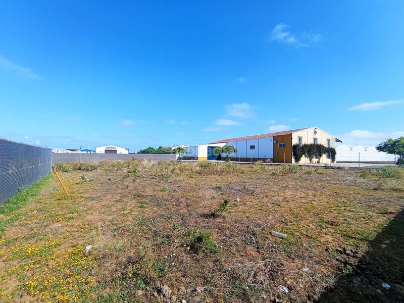 Foto 68d7d032-7859-4669-9151-5d5d428fa78d. Casale in Chipiona norte Chipiona