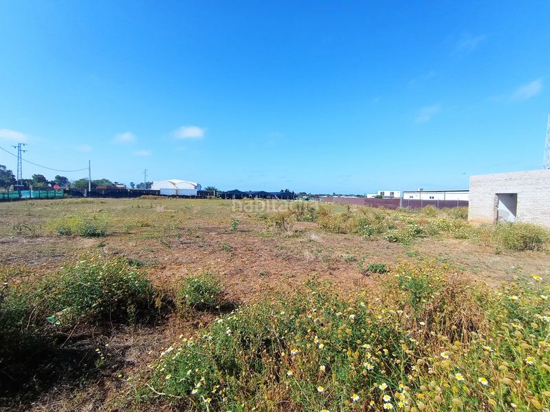 Foto a69a1395-3d00-4133-be90-99f0f911a8c3. Casale in Chipiona norte Chipiona