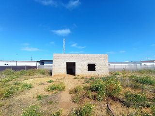 Country house  Camino de jerez