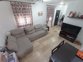 Chalet in Av/ de la vía láctea 20