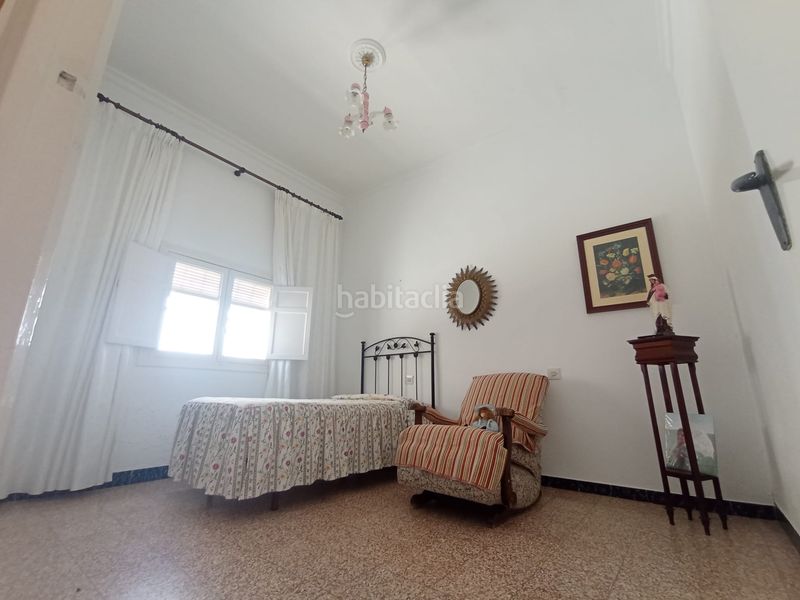 Foto 1827a282-684a-40b7-98c0-92cdb563869b. Chalet avec chauffage dans Centro Chipiona
