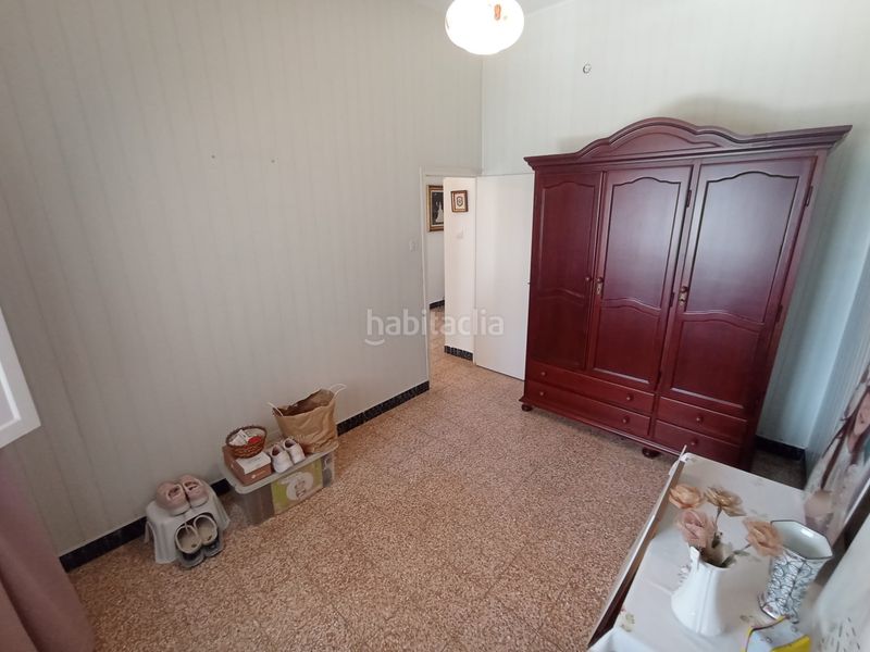 Foto 2a40dd3d-6888-4861-bacd-30b7c0e33a25. Chalet avec chauffage dans Centro Chipiona