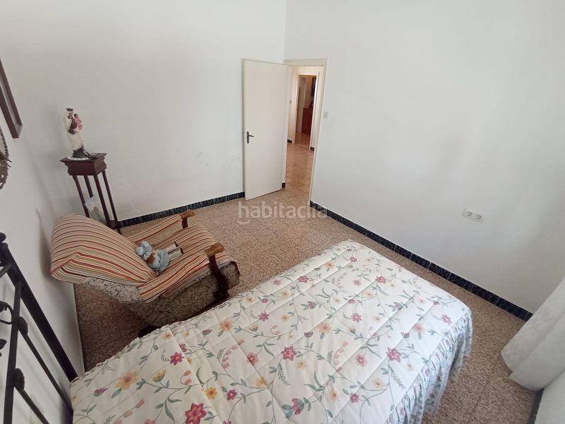 Foto 30526a3d-36ae-4f54-8e53-ca3161c9c008. Chalet avec chauffage dans Centro Chipiona