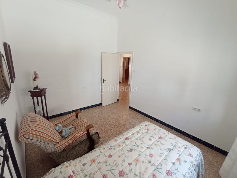 Foto 44a05d1c-5433-44eb-8732-b9afc0a6416f. Chalet avec chauffage dans Centro Chipiona