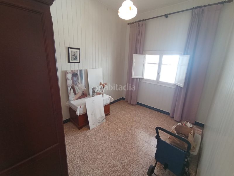 Foto 4ed378f2-ff77-40af-ae51-4664cfdba7e2. Chalet avec chauffage dans Centro Chipiona