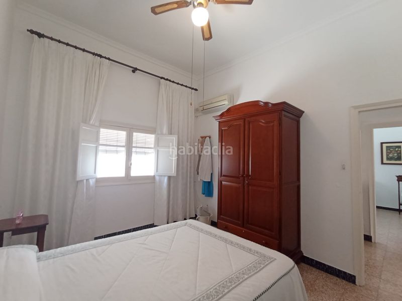Foto 5c7c2c92-ed75-4814-be69-295421ba5c6f. Chalet avec chauffage dans Centro Chipiona