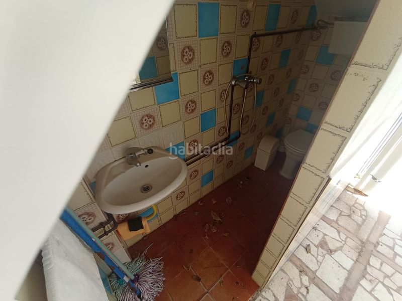 Foto 73a584a7-1933-48e8-81f1-59a526172d41. Chalet avec chauffage dans Centro Chipiona