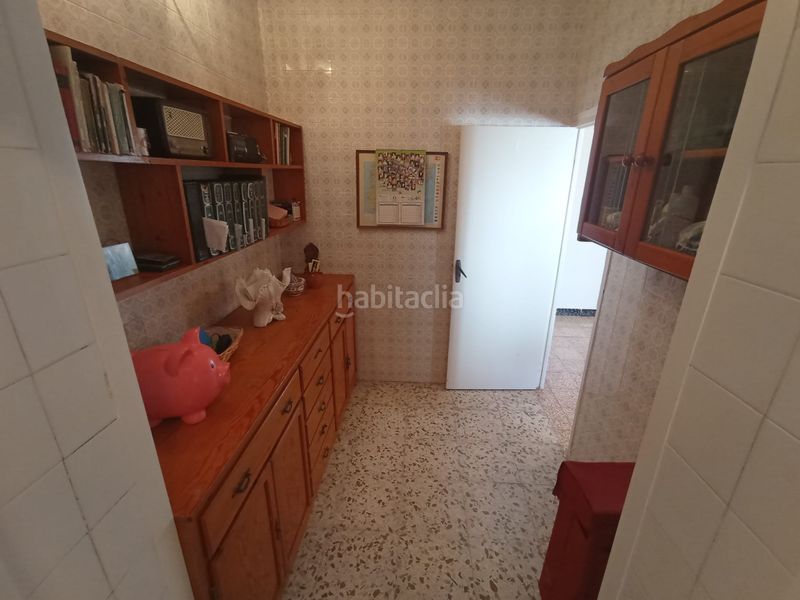 Foto 8334ea56-69fd-4479-b96f-18aef3b511af. Chalet avec chauffage dans Centro Chipiona