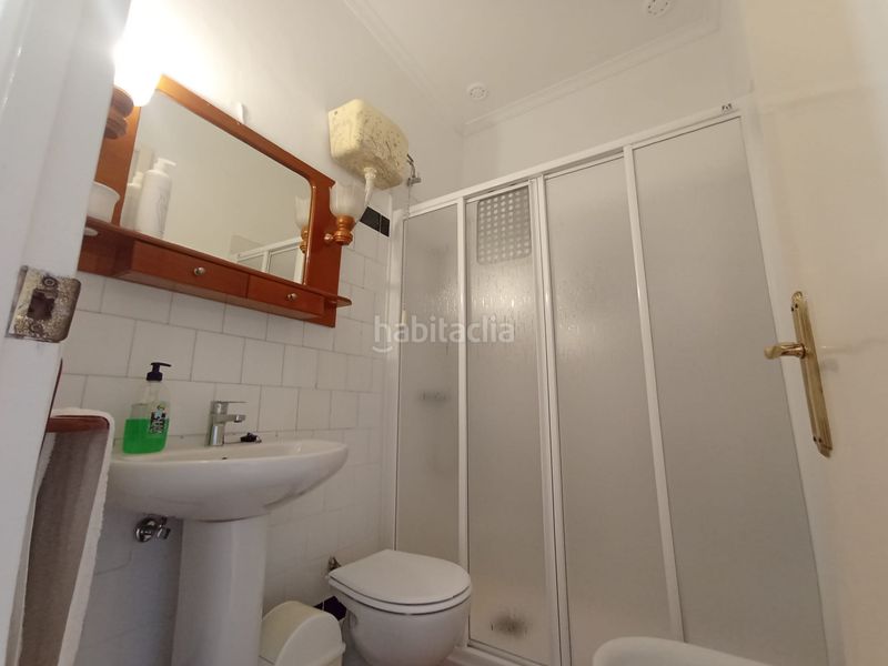 Foto 86e99aa1-5982-4870-a196-e6ffa458cf72. Chalet avec chauffage dans Centro Chipiona