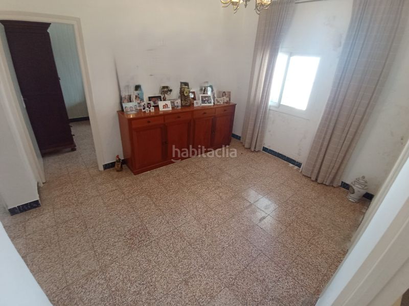 Foto f996d82a-9317-4aca-a6c7-8e85fdfa2f62. Chalet avec chauffage dans Centro Chipiona