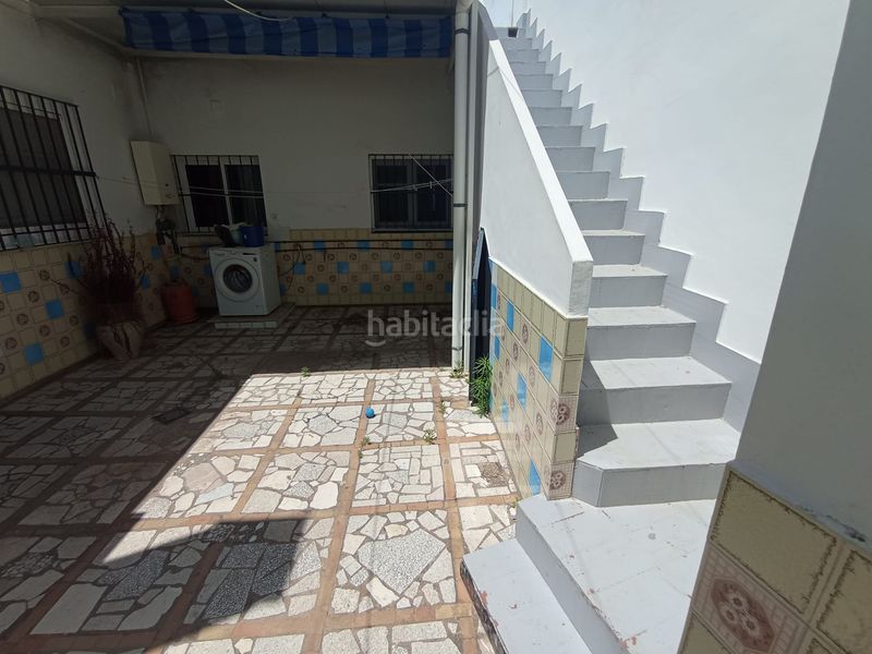 Foto fe40686d-cdfe-445f-b827-f34443869e3b. Chalet avec chauffage dans Centro Chipiona